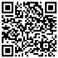 QR Code for bitcoin:bitcoin:bitcoin:3Ka6oBVx75rs4W7trHJB1mC2F4sCm8iSbc