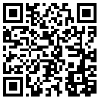 QR Code for bitcoin:bitcoin:bitcoin:3KaBYbQHzC92VNesjV3TRDVSa4RH1qpidC