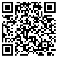QR Code for bitcoin:bitcoin:bitcoin:3KaDmwaCbAG2up6vAPaAgTLosmo97UyDvY