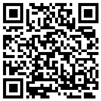 QR Code for bitcoin:bitcoin:bitcoin:3KaE8eke9QhNS5S3cp3JSxedRUKGgso2CS