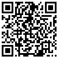 QR Code for bitcoin:bitcoin:bitcoin:3KaHuefRSLmrGGMfGcN35Fe133VyYLifyQ