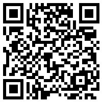 QR Code for bitcoin:bitcoin:bitcoin:3KaHvDZuQRNBHmw4VT4AwWNJrDcV8i5iii