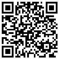 QR Code for bitcoin:bitcoin:bitcoin:3KaNEBczTLb8PGG7EnTHCqDMkBsvsAz1qc