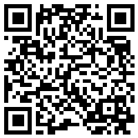 QR Code for bitcoin:bitcoin:bitcoin:3KaPg5mL5WNUL42dFT7ABgZsQKF26gDfYG