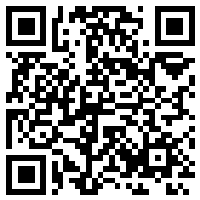 QR Code for bitcoin:bitcoin:bitcoin:3KaTfMVBHxJr2tUUppneY5FEBCdcojsH4h