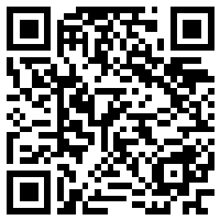 QR Code for bitcoin:bitcoin:bitcoin:3KaZFUascNCpK2nt5vuLSeaZdBbNnVLg36