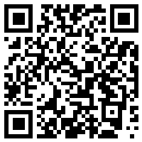 QR Code for bitcoin:bitcoin:bitcoin:3Kaa9xSzTFapuCRFo7aj1oKdbFW5mTh8xQ