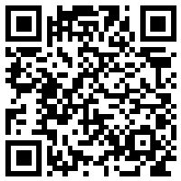 QR Code for bitcoin:bitcoin:bitcoin:3Kaf3VVfQoeaQ1RGEfo6prFaJ2h47x7iBA