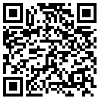 QR Code for bitcoin:bitcoin:bitcoin:3KafSp5NXdkki3LTptR33MDJS2AiJaJe8y