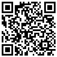 QR Code for bitcoin:bitcoin:bitcoin:3KagCoBfDTf4r4eMUq3rV33nirvRGB2dPs