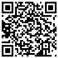 QR Code for bitcoin:bitcoin:bitcoin:3Kahed7VLmoqx27b8fXurUtBJMjSH5Z1hQ