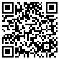 QR Code for bitcoin:bitcoin:bitcoin:3KakE5zqhmSYo7CBZ4omvXveKhzuj4NLpJ