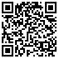 QR Code for bitcoin:bitcoin:bitcoin:3KaqvGJpccsDGhQPrMtyaL8shdnv673sTH