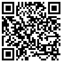 QR Code for bitcoin:bitcoin:bitcoin:3KawyBEGL1aU4P7STmB9e7LW1eEX3Zmcj7