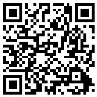 QR Code for bitcoin:bitcoin:bitcoin:3KaxSWMciVQRXHZ6TRZiddSBhEBGCCbYVC