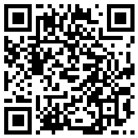 QR Code for bitcoin:bitcoin:bitcoin:3Kb25HKdHYFdDeQm7y97cSpNNSLcqTdNBe