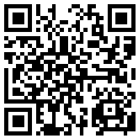 QR Code for bitcoin:bitcoin:bitcoin:3Kb6wsdccCzkKyKQqLwRBmARdsmdTEhuTY