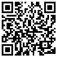 QR Code for bitcoin:bitcoin:bitcoin:3Kb8Re2sRPpFiCim4WBk6EXyubx5XkYhvx