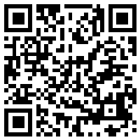QR Code for bitcoin:bitcoin:bitcoin:3Kb98JmrZ8RybZZNGZm1exU7dbAdZRQApp