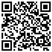 QR Code for bitcoin:bitcoin:bitcoin:3KbBf2nXYPRFJY1Xpe6jv8eXJ6AV9hSCmP
