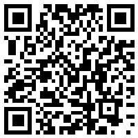 QR Code for bitcoin:bitcoin:bitcoin:3KbC8nQ379C6redM58MkxmxB2EUAFQSwQP