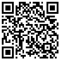 QR Code for bitcoin:bitcoin:bitcoin:3KbChnykHAom7xt9WD82qi4dicYcD7SnoT