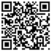 QR Code for bitcoin:bitcoin:bitcoin:3KbFZ3RUsQRBkoaSVrEPmthmSsCd7RBbj3