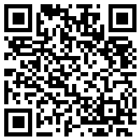 QR Code for bitcoin:bitcoin:bitcoin:3KbGpcWe6UcNEDguyRuJStnFxvAWuaApTS