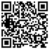 QR Code for bitcoin:bitcoin:bitcoin:3KbLD4QuiytmUQDkDNLXxKahDFrXbSHRy3