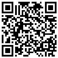 QR Code for bitcoin:bitcoin:bitcoin:3KbLHSwxStwTNWZgJ61eMUecQfHCu9g6wt