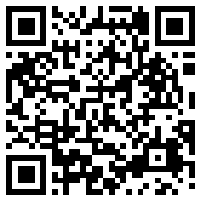 QR Code for bitcoin:bitcoin:bitcoin:3KbPCkcJ2C7TPofSksXLDBA1oCa4S7oph2