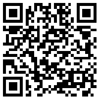 QR Code for bitcoin:bitcoin:bitcoin:3KbQafGRH1RxtAp319tVVTTsWv2uQJAGNe
