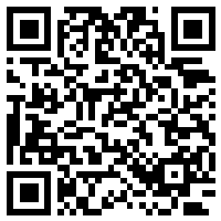 QR Code for bitcoin:bitcoin:bitcoin:3KbX45CmcHhZRoqoy7Tb18XUbCoC3rcVLk