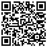 QR Code for bitcoin:bitcoin:bitcoin:3KbY8nCdYymteJFZP7oGKr2W7R7QpFXCTX
