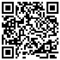 QR Code for bitcoin:bitcoin:bitcoin:3KbaKsqQmPJfZLFeKdca6VsoTziPvMSGjv
