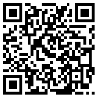 QR Code for bitcoin:bitcoin:bitcoin:3KbatkYYfLZFDZ775eaC6CAjFLmNV6SZSD