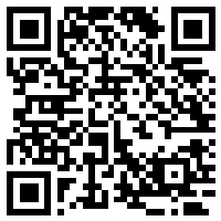 QR Code for bitcoin:bitcoin:bitcoin:3KbdBRcsrCUNVSB7BnSaeTxFWjBJF4B91Z