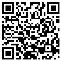 QR Code for bitcoin:bitcoin:bitcoin:3Kbe1jGSRBDobdJ7ncCF3tecgt1xXJmfM8