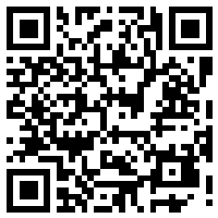 QR Code for bitcoin:bitcoin:bitcoin:3KbfRxRh4xpSJmoQGfX9cDB59AWDcYTuXR