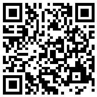 QR Code for bitcoin:bitcoin:bitcoin:3Kbhjgc8LJMsG54xk6FNGMo4ft96crkDgr