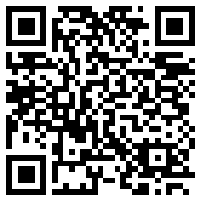 QR Code for bitcoin:bitcoin:bitcoin:3Kbht6TTScr6gvim2YjeCSkvEKGrBnr3PT