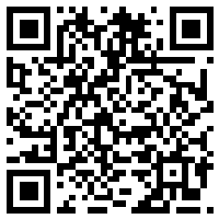QR Code for bitcoin:bitcoin:bitcoin:3KbiR2YJ9wevXbsvfVB8BQFaHTJT3hV4NL
