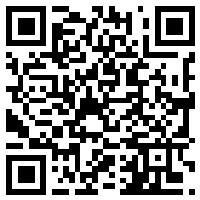 QR Code for bitcoin:bitcoin:bitcoin:3KbmExW9AMRVVcR1LKH6SBqBydPPa5Neo4