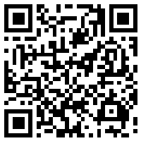 QR Code for bitcoin:bitcoin:bitcoin:3KbntKppKimGyfJqeAZwG8R4U8F2bhfB6c