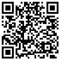 QR Code for bitcoin:bitcoin:bitcoin:3KbtPvYiFecnS2ENhKmEBsh6za8ws3vucM