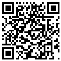 QR Code for bitcoin:bitcoin:bitcoin:3KbttNFNPXKm1aJUFSM9tUUKSTFBGUwfps