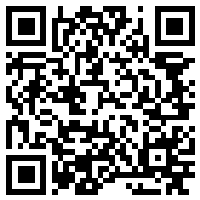 QR Code for bitcoin:bitcoin:bitcoin:3Kbug9w1puGuHMxo3pJBz2ZXpcL89eTzds