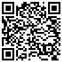QR Code for bitcoin:bitcoin:bitcoin:3Kbv8h6Mv3TyQV42Ao7RjpbhQFn2i5n32Q