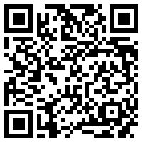 QR Code for bitcoin:bitcoin:bitcoin:3Kbw4uFzomBAu1cEwDjTd7N2VaP2Mf99Fo