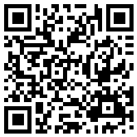 QR Code for bitcoin:bitcoin:bitcoin:3KbwmK6VMFoiffEMtGVsiKyio7DkbzdPmX